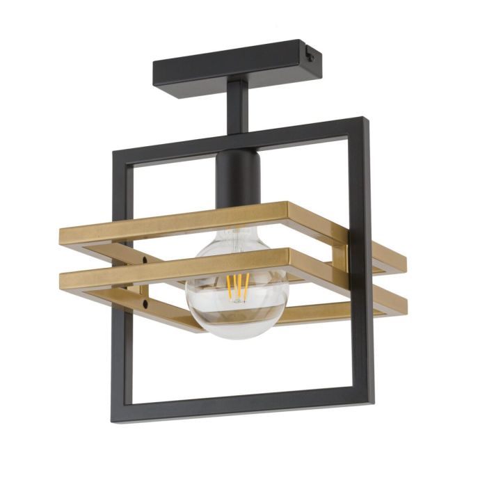 Merci-32398-Sigma Lighting-228781