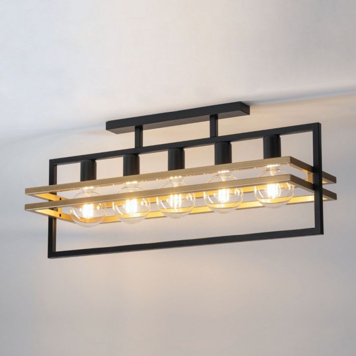 Merci-32407-Sigma Lighting-228784