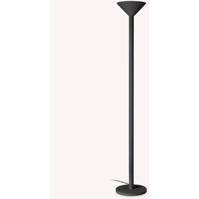 MIX-UP-328171-Ideal Lux-257217