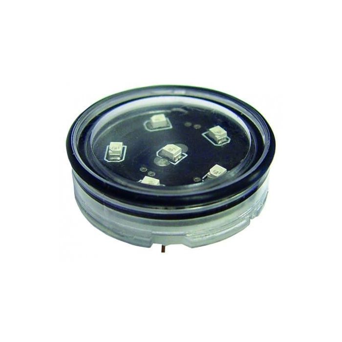 MODUŁ LED-1170101-Garden Lights-98846