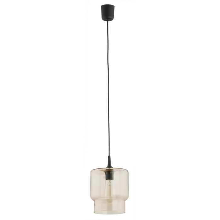 NEWA-3273-Argon-101952