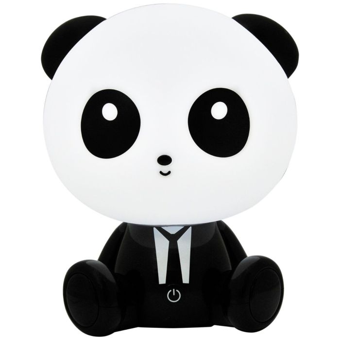 PANDA-327215-Polux-233333