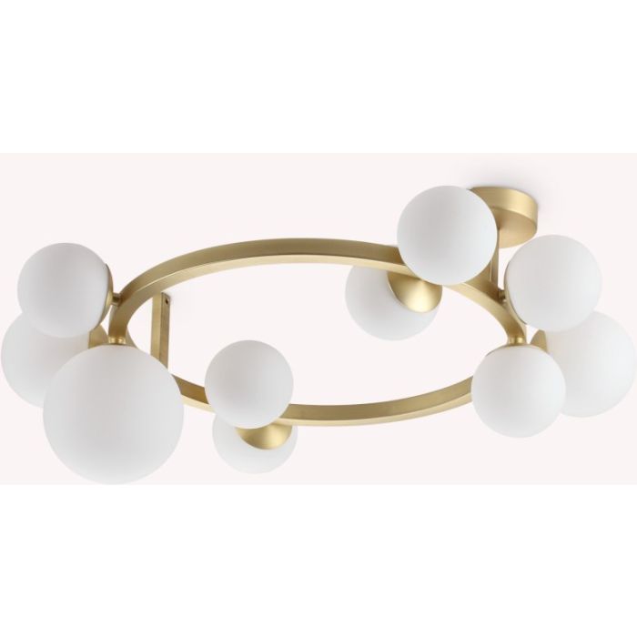 PERLAGE-327815-Ideal Lux-257663