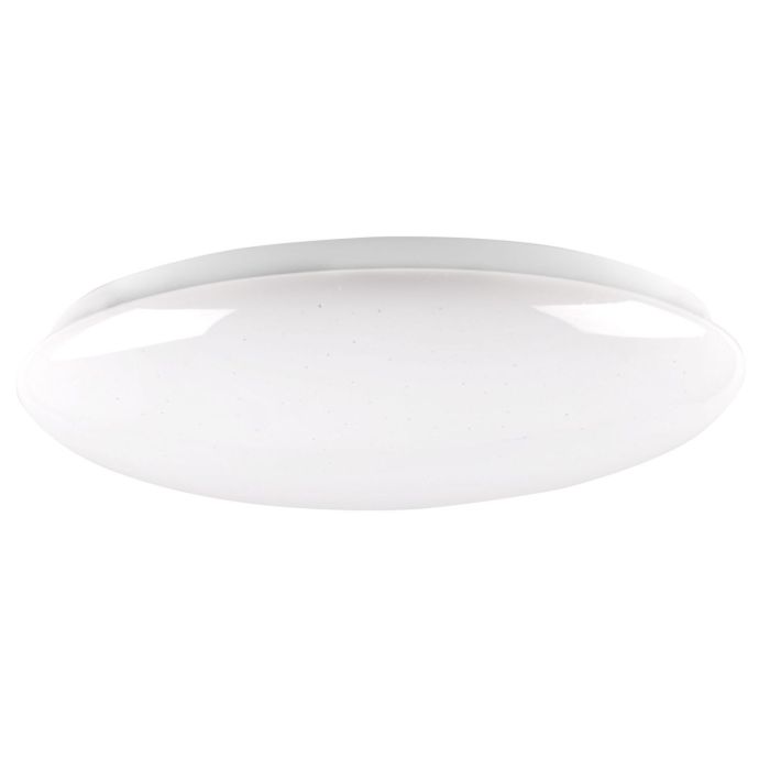PIRIUS-325730-Polux-233408