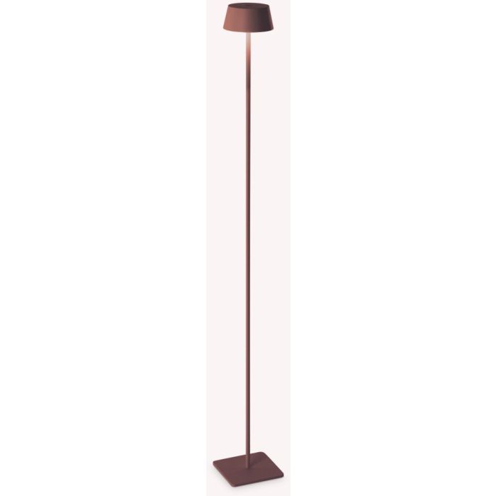 PURE-328508-Ideal Lux-257810