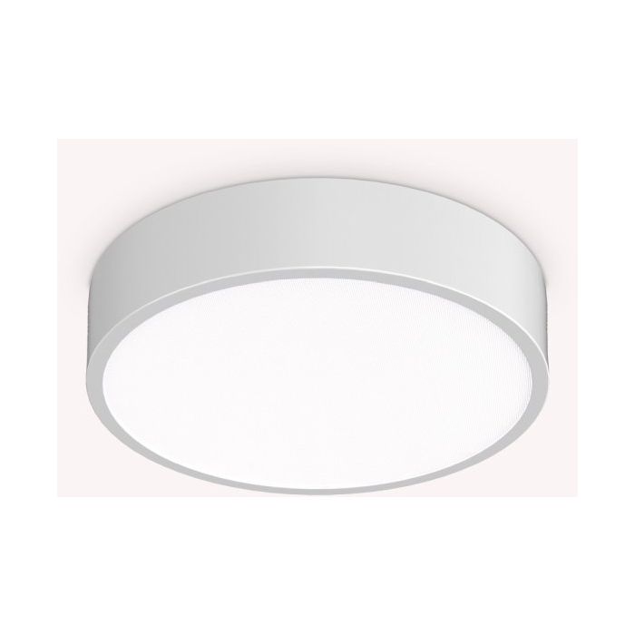 RAY-327570-Ideal Lux-257849