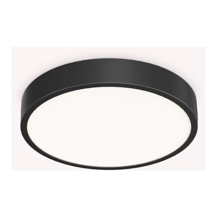 RAY-327600-Ideal Lux-257852