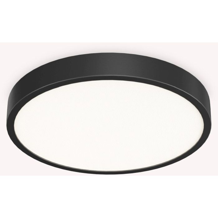 RAY-327686-Ideal Lux-257854