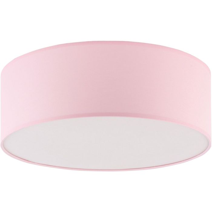 RONDO KIDS-3228-TK Lighting-168097