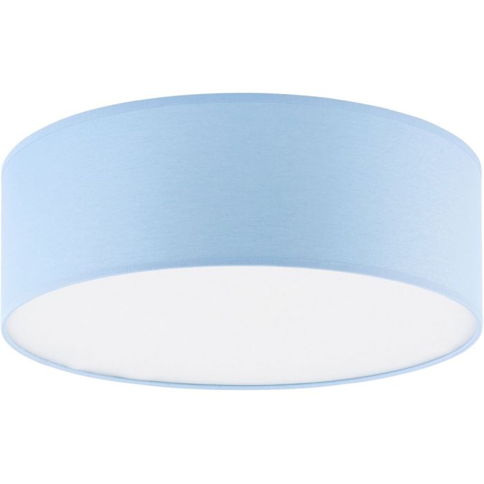 RONDO KIDS-3229-TK Lighting-168098