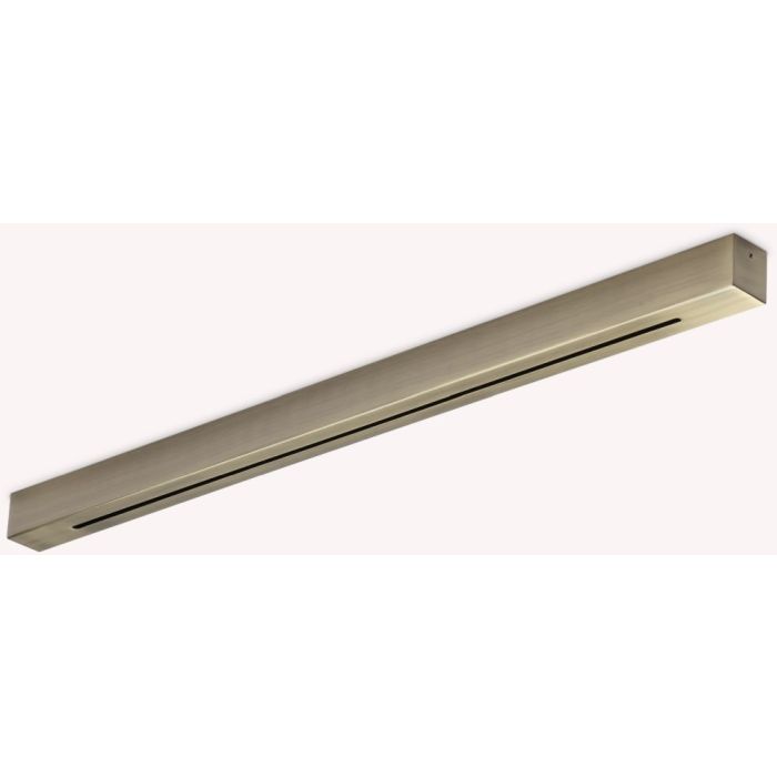 ROSONE-328737-Ideal Lux-257953