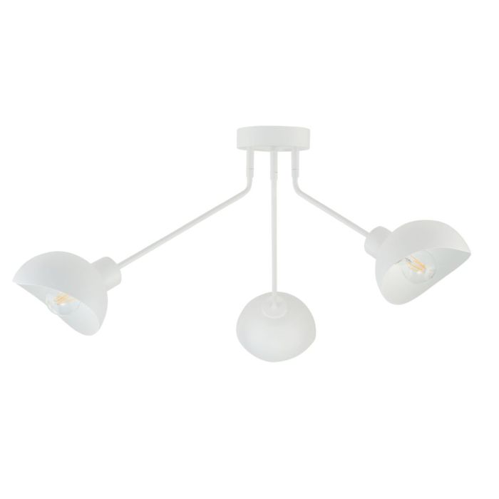 Roy-32432-Sigma Lighting-228834