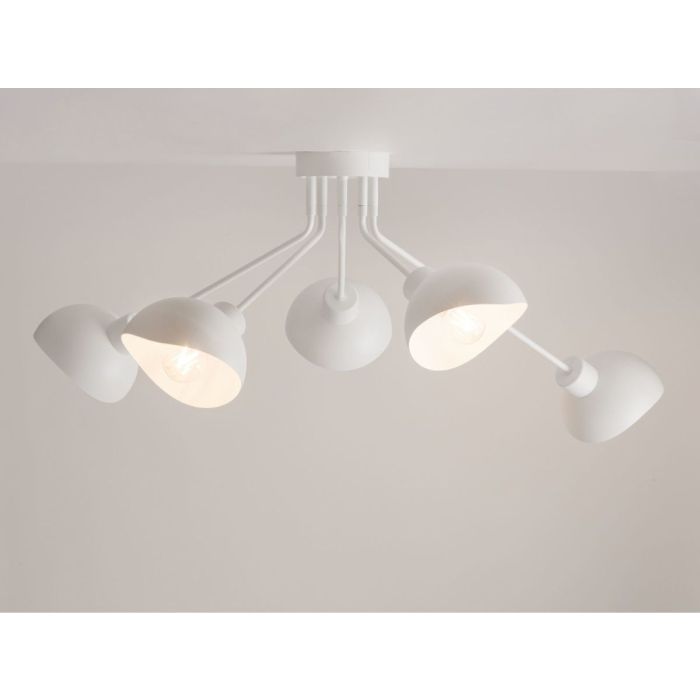 Roy-32434-Sigma Lighting-228835