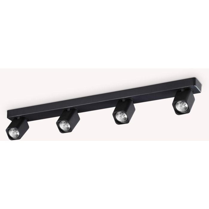 RUDY-321523-Ideal Lux-258031