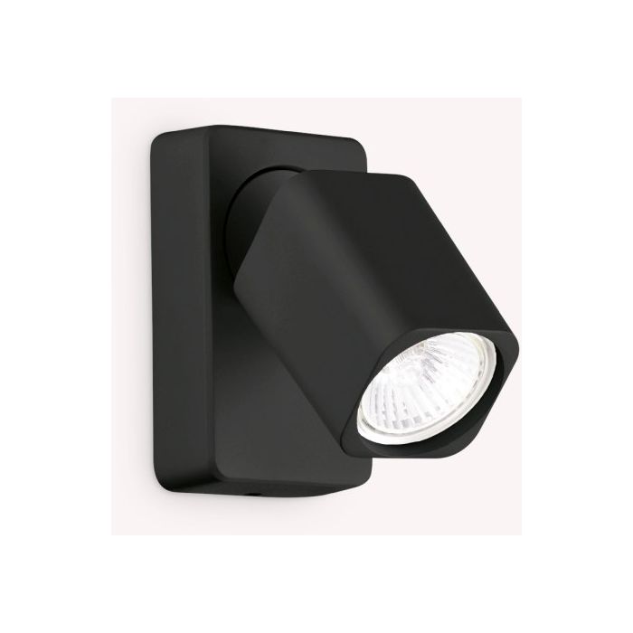 RUDY-321530-Ideal Lux-258019