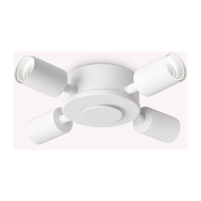 SET UP-320373-Ideal Lux-258065