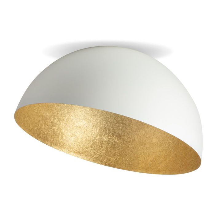 Sfera-32463-Sigma Lighting-228845