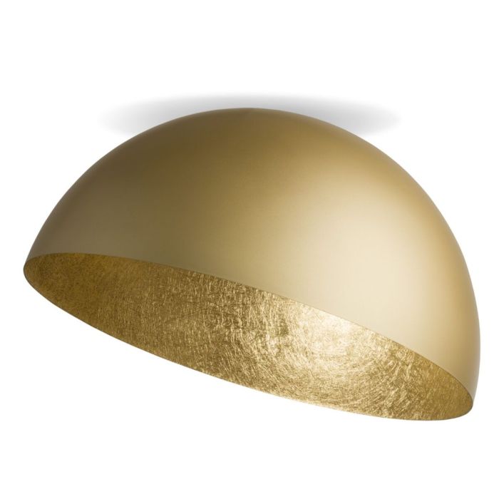 Sfera-32475-Sigma Lighting-228860