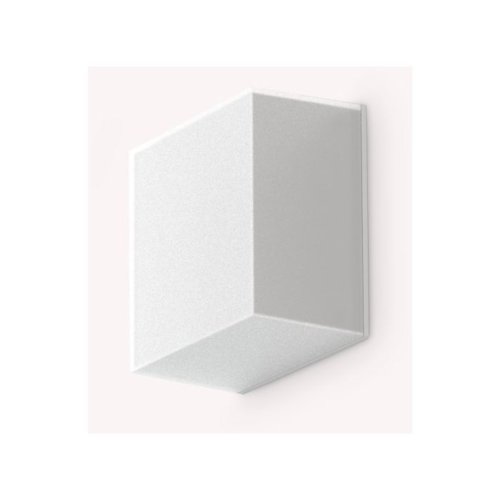 SNOW-326214-Ideal Lux-258310