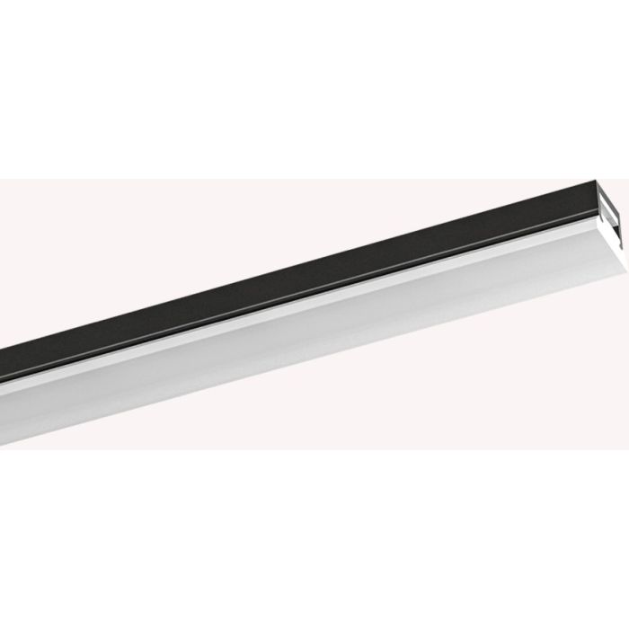STICK-329451-Ideal Lux-258475