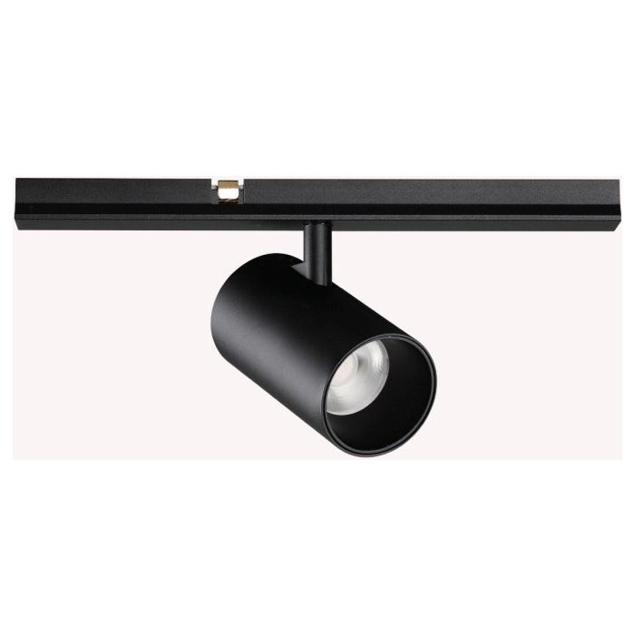 STICK-329529-Ideal Lux-258459