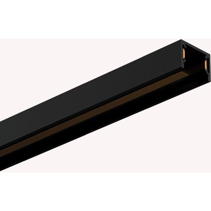 STICK-329581-Ideal Lux-258443
