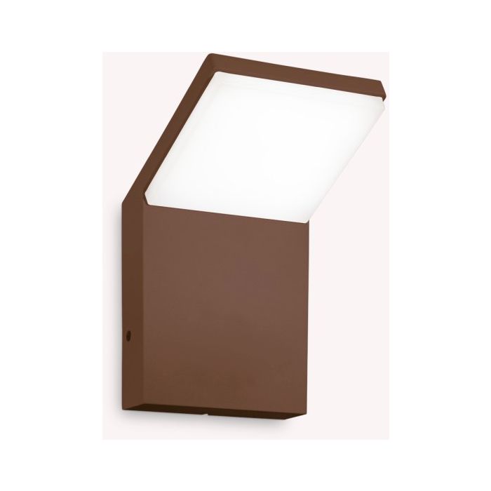 STYLE-322681-Ideal Lux-258534