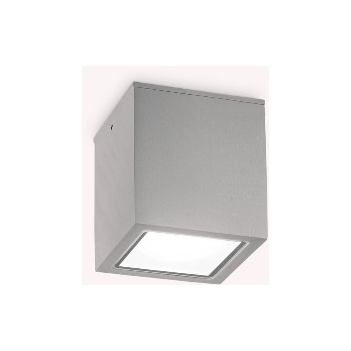 TECHO-326894-Ideal Lux-258627