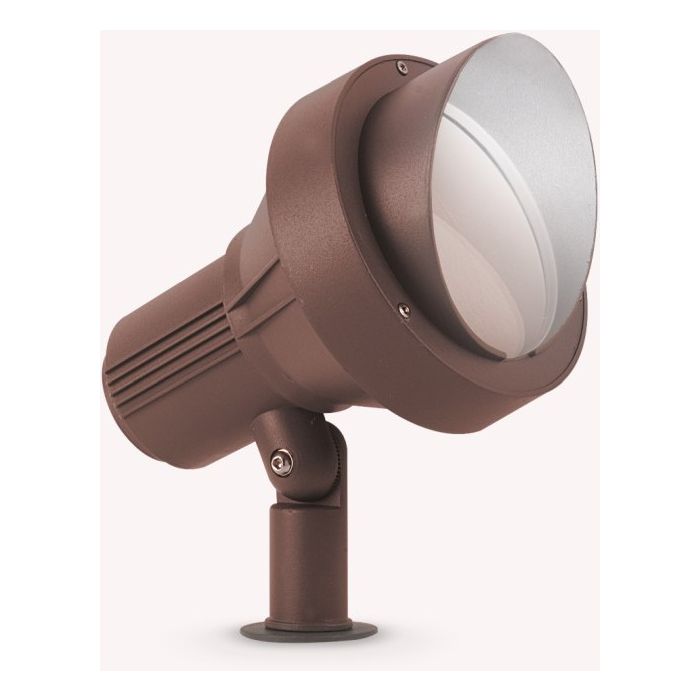 TERRA-321622-Ideal Lux-258642