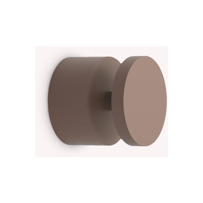 TOFFEE-321196-Ideal Lux-258694