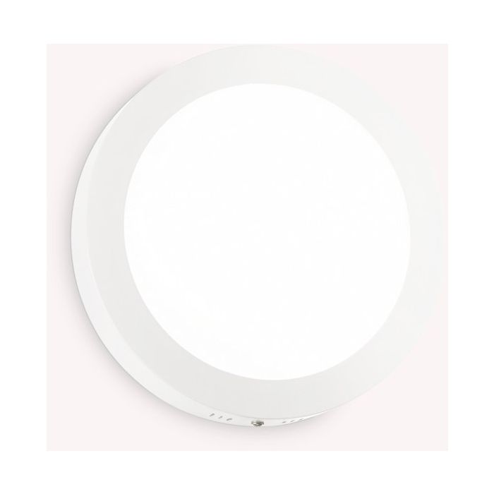 UNIVERSAL-321752-Ideal Lux-258807