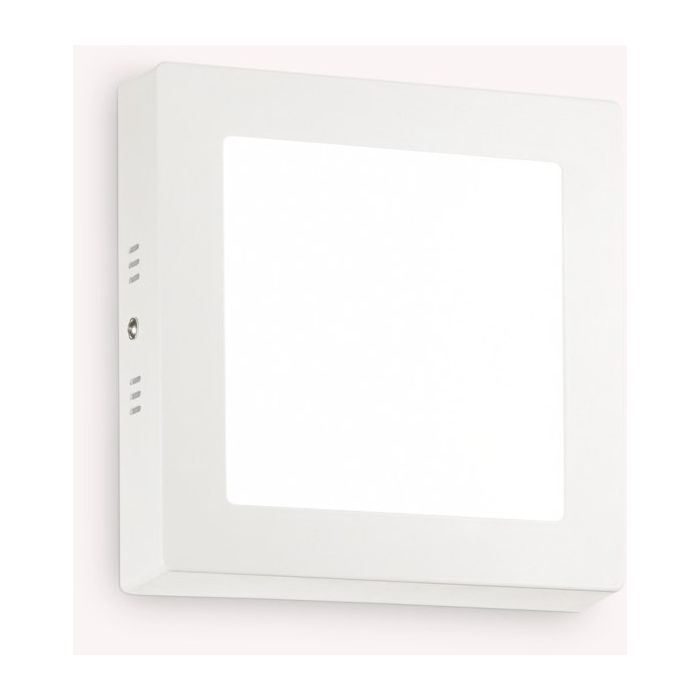UNIVERSAL-321769-Ideal Lux-258804