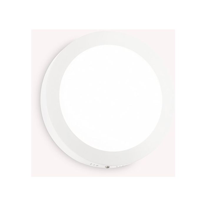 UNIVERSAL-321776-Ideal Lux-258801