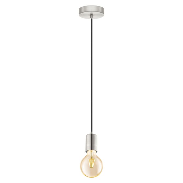 YORTH-32522-Eglo-129686