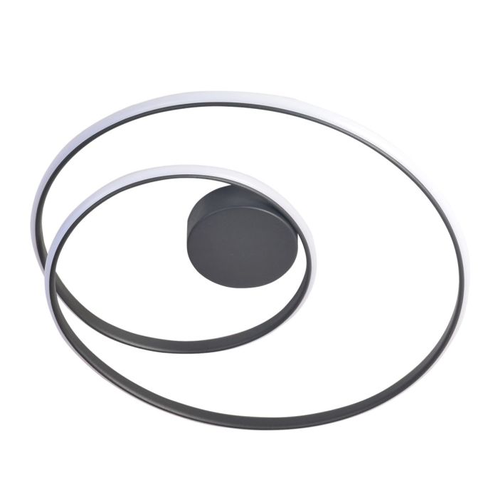 ZEFIRA-328038-Polux-233360