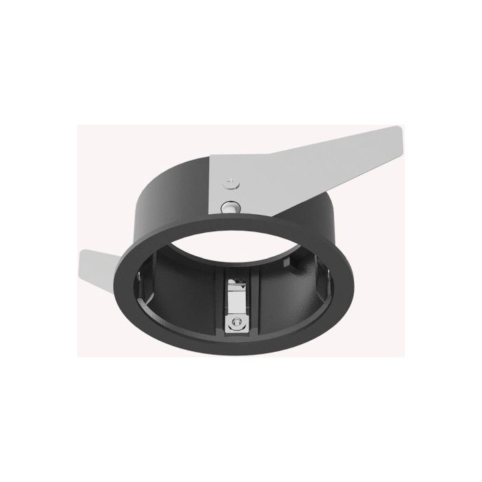 ZEUS-323527-Ideal Lux-258923