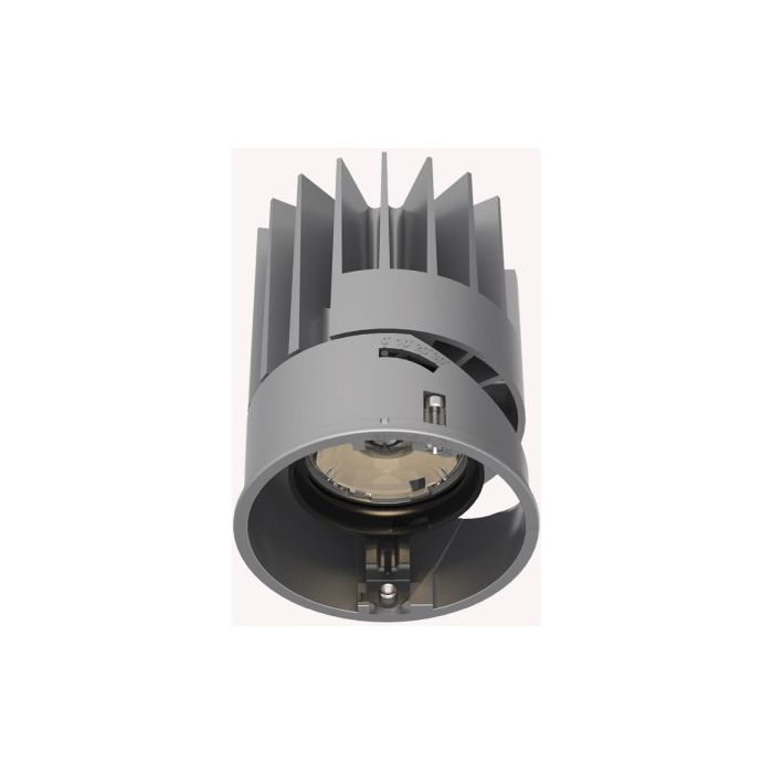 ZEUS-324814-Ideal Lux-258947