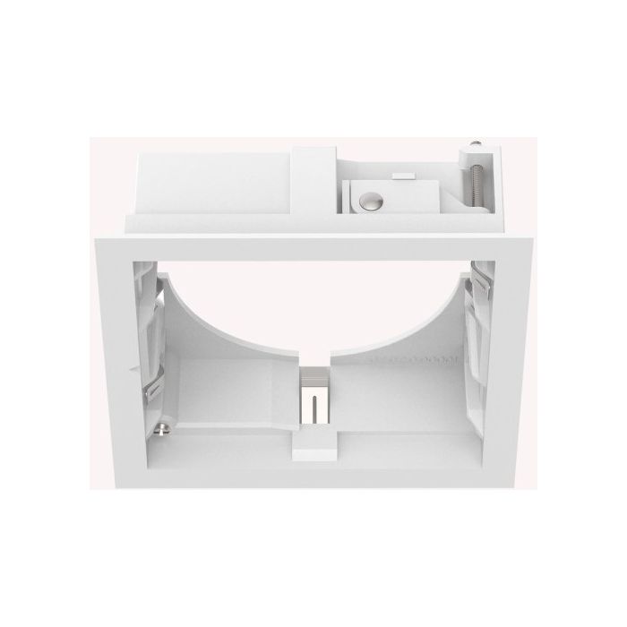 ZEUS-324890-Ideal Lux-258920