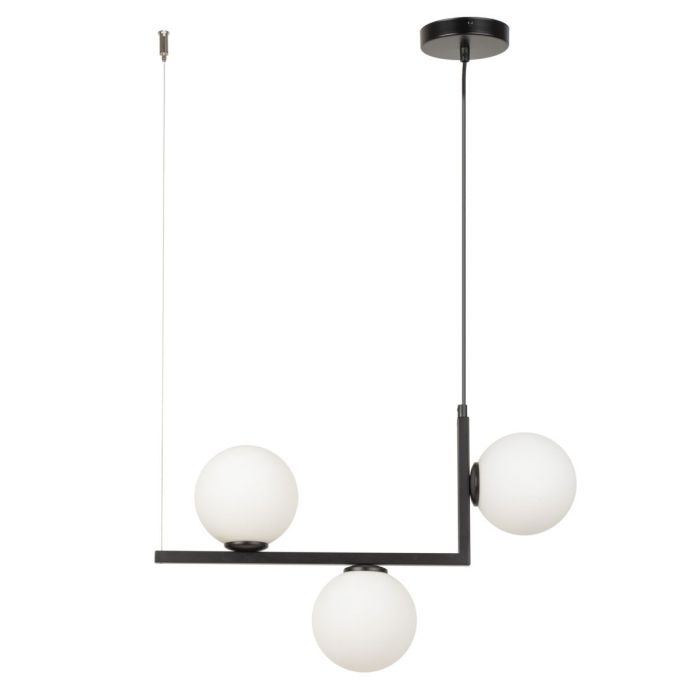 Andy-33609-Sigma Lighting-228627