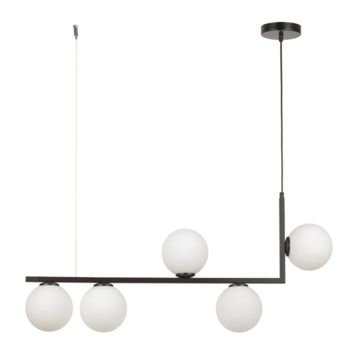 Andy-33611-Sigma Lighting-228628
