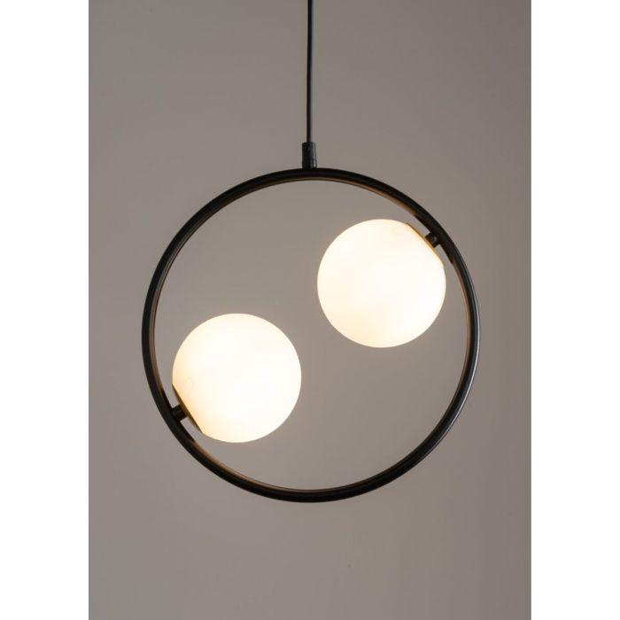 Aqua-33410-Sigma Lighting-228652