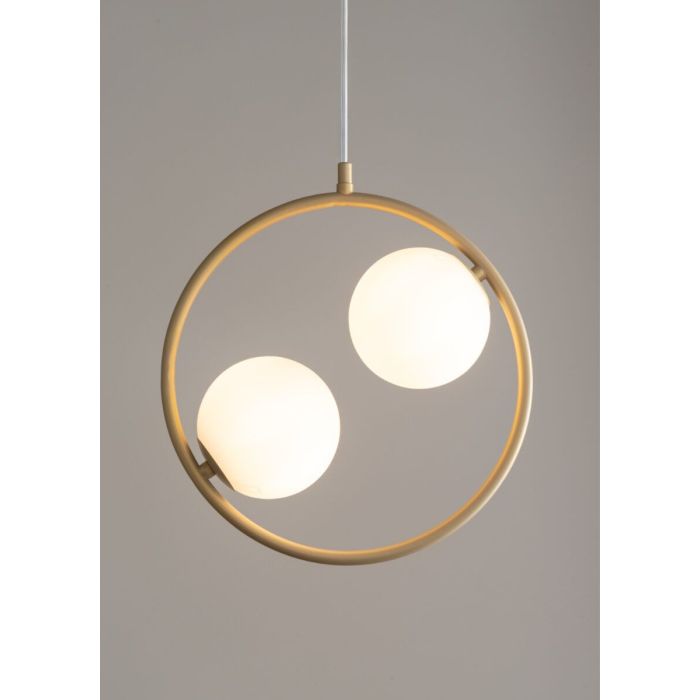 Aqua-33412-Sigma Lighting-228653