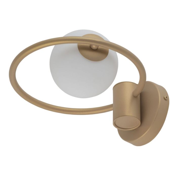 Aqua-33482-Sigma Lighting-228666