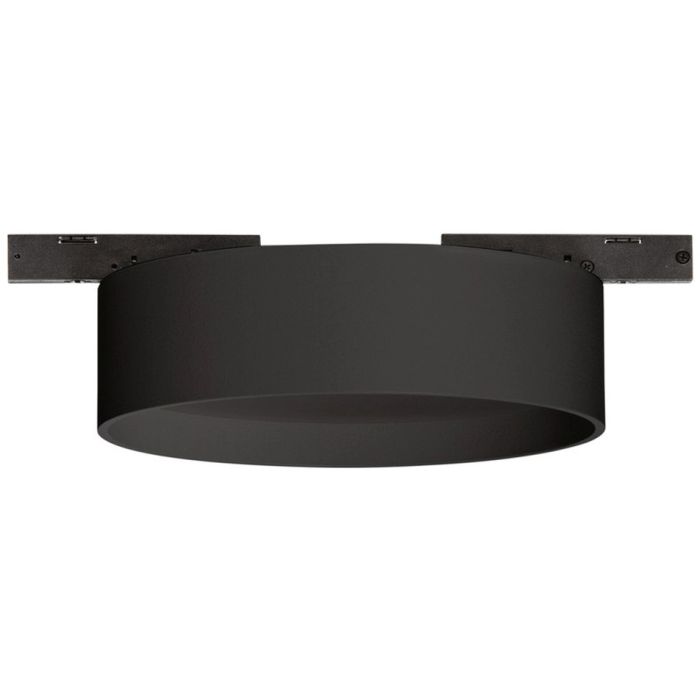 DEVA-332864-Ideal Lux-255364