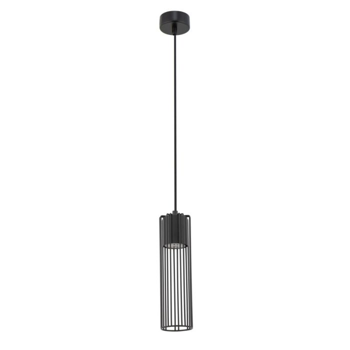 Fobia-33447-Sigma Lighting-228691