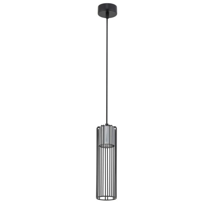Fobia-33448-Sigma Lighting-228696