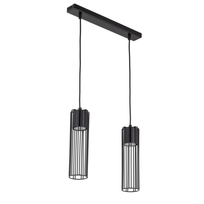 Fobia-33450-Sigma Lighting-228692