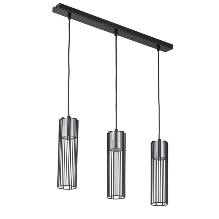 Fobia-33454-Sigma Lighting-228698