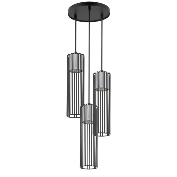 Fobia-33457-Sigma Lighting-228699