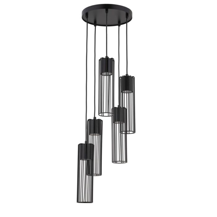 Fobia-33459-Sigma Lighting-228695